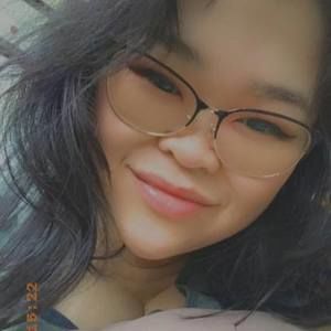 Meet your Posher, Eileen